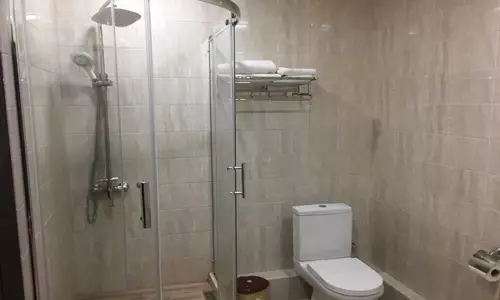 هتل پریمیر ارمنستان
